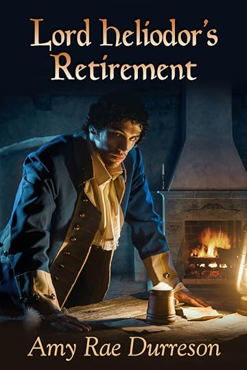 LordHeliodorsRetirementFS