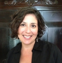 Rose Garcia (2)