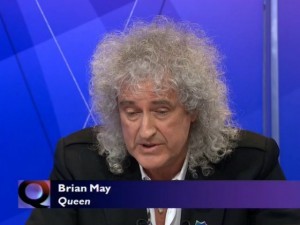 brian-may-640x480