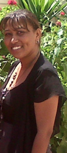 IMG00551-20121118-1305