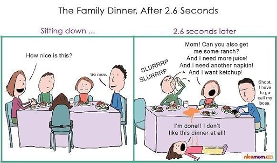 family-dinner-2-seconds-article