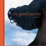 GoodBraiderGuideCover