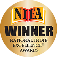 Winner NIEA 2015
