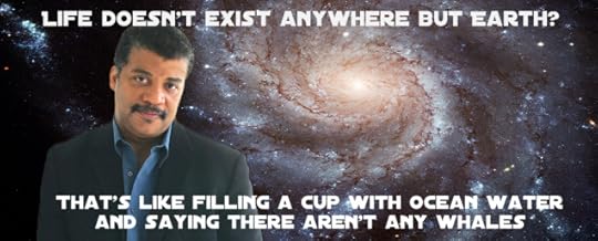 tyson-quote