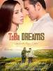Poster film. Diambil dari google