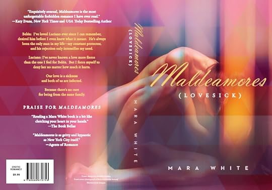  photo maldeamorescover2_zpsqa4wwh35.jpg