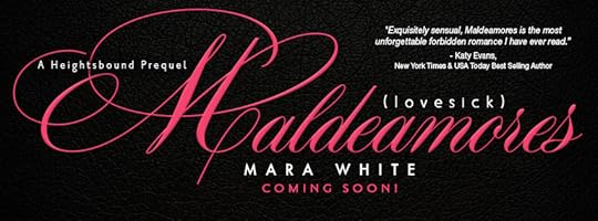  photo Maldeamores-FB-banner_zps9tylp5xg.jpg