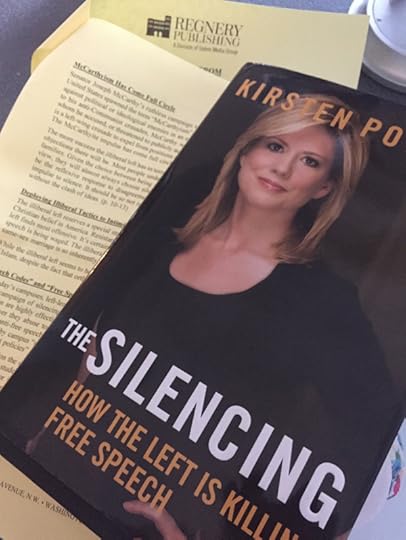 Kirstenpowers