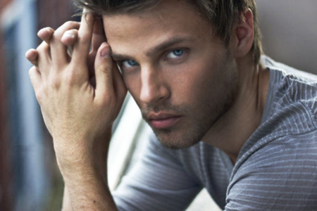  photo Perfect Chaos 6.jpg