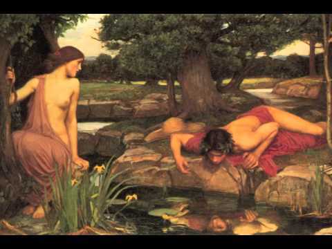 ovid