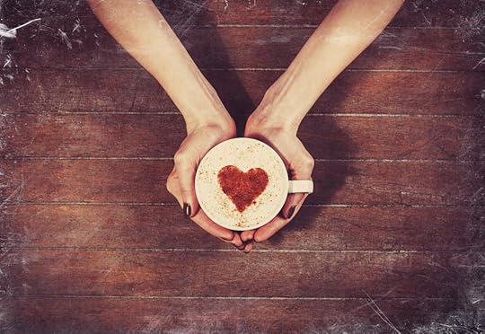 love-coffee