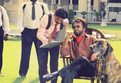 Rajini_Topten_Stills_006