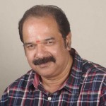 15MP_baasha_GP7_15_2278946g