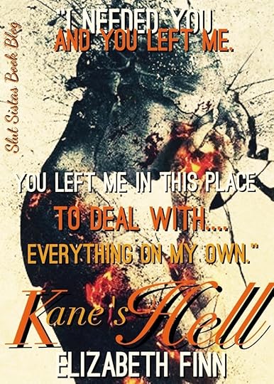  photo 12AC597A-CF3C-43C0-834D-8015715C8DA1_zps76cmilur.jpg