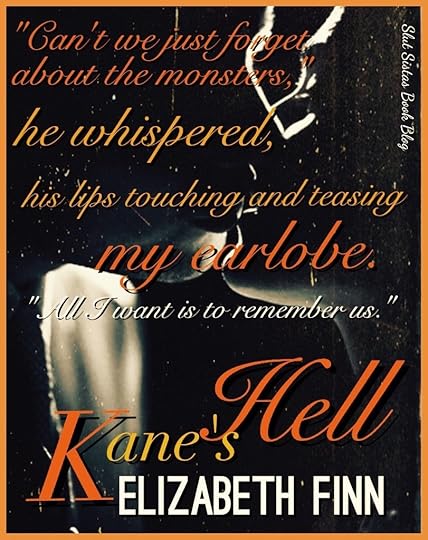  photo EA5C7C32-232B-4379-9C08-183AF42C2C2A_zpsbygjw8cv.jpg