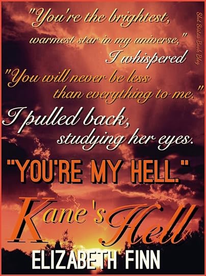  photo 60F8ADE3-D64E-45F6-90D1-76A169F57AAC_zps99kqnmvo.jpg