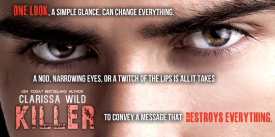  photo 14237670_zpsideki9gn.jpg