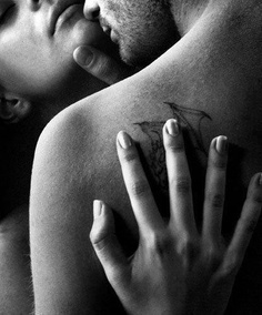  photo 877467_zpsqpllgcmc.jpg