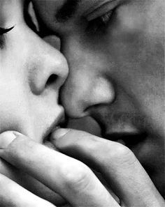  photo 7d34475ba2730afd7c49a7585db57e2e_zpsytm09ycf.jpg