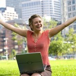 business-case-studies