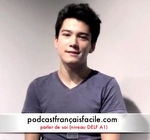 A1 French Proficiency Test