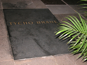 Tycho_Brahe_Grave_DSCN2900