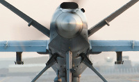 CC Licensed Image from Wikimedia Commons. Click for source.