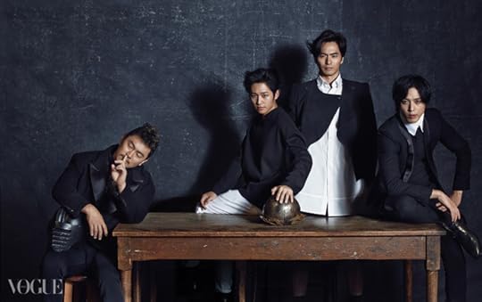 the-three-musketeers-korean-drama