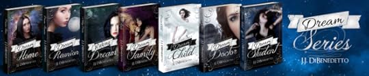DreamSeriesBanner_Website