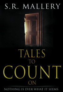 TALES_final_full