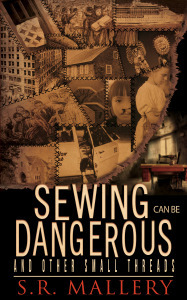 SEWING_CAN_BE_DANGEROUS_full