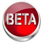 Blog%20for%20Debra%20beta_testing