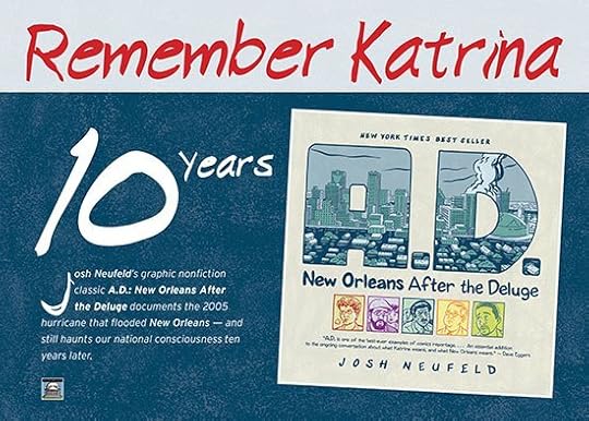 katrina-plus10-postcard