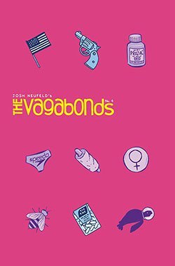 vagabonds04-cover-250px