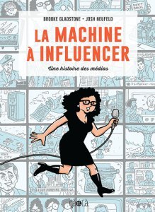 IM-french-cover-final-450px