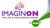 imaginon_logo