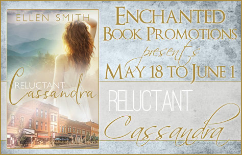 reluctantcassandrabanner