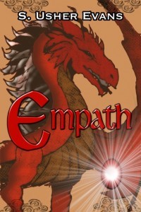 EmpathCover