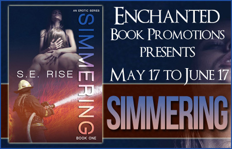 simmeringtourbanner