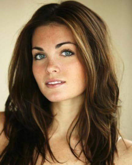  photo lily_zpsm3q2y36q.png