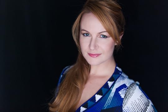 Genese_Davis_Studio_HS