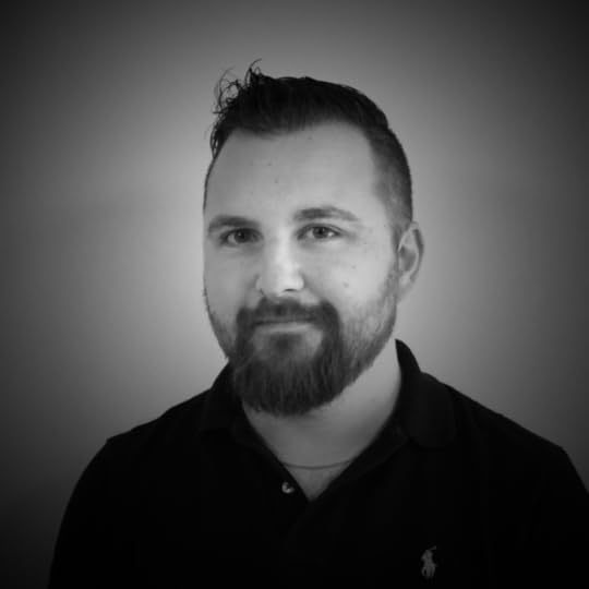 John2015_BW copy (1)