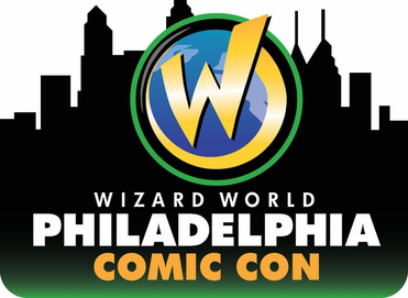 philadelphia-comic-con-2014_logo