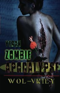vegan