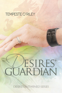 DesiresGuardianFS