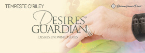 DesiresGuardian_FBbanner_DSP