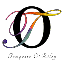 TO-logo-250-transparent