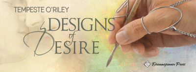 Designs0fDesire-O'Riley_FBbanner_DSP