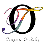 TO-logo-250-transparent
