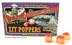 candy-zitpoppers